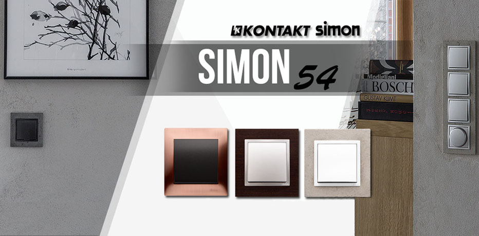 banner Kontakt simon